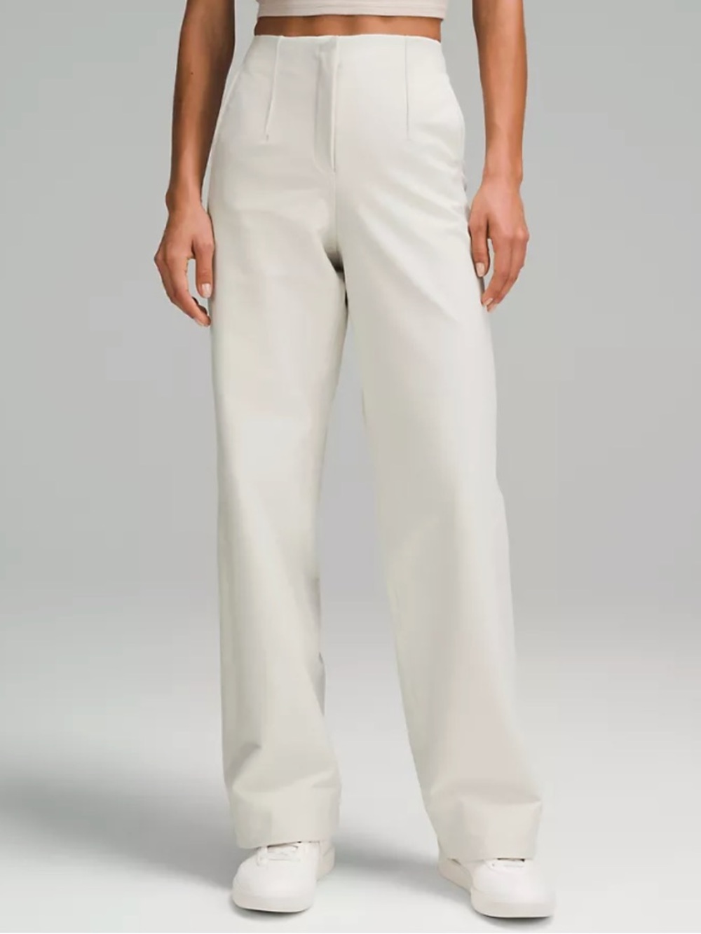 lululemon Relaxed Fit Trouser - Picture 3 of 6